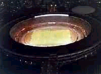 maracana de noche.bmp